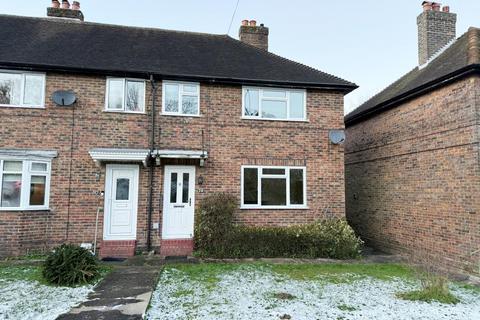 3 bedroom end of terrace house for sale, 78 Bradbourne Vale Road, Sevenoaks, Kent