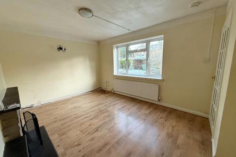 3 bedroom end of terrace house for sale, 78 Bradbourne Vale Road, Sevenoaks, Kent