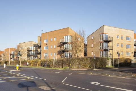 1 bedroom apartment for sale, Carmichael Close, Ruislip, HA4