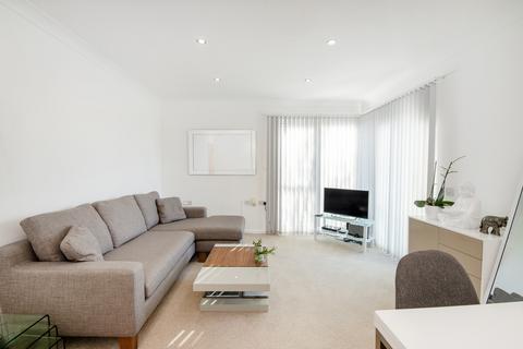 1 bedroom apartment for sale, Carmichael Close, Ruislip, HA4