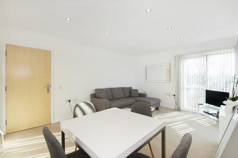 1 bedroom apartment for sale, Carmichael Close, Ruislip, HA4