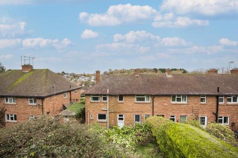 3 bedroom semi-detached house for sale, 30 Queens Cottages, Wadhurst, East Sussex