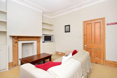 1 bedroom flat to rent, Digby Crescent, Islington, London, N4