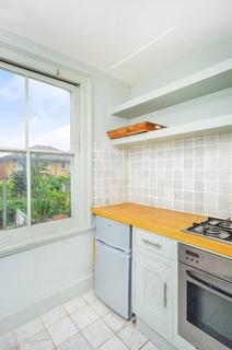 1 bedroom flat to rent, Digby Crescent, Islington, London, N4