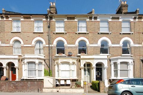 1 bedroom flat to rent, Digby Crescent, Islington, London, N4