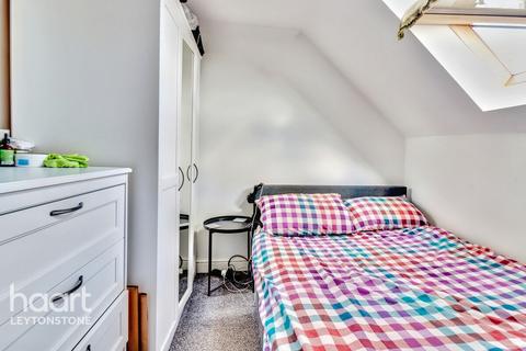 1 bedroom flat for sale, High Road Leytonstone, London