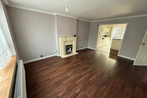 3 bedroom detached house for sale, 13 Meyrick Crescent, Colchester, Essex