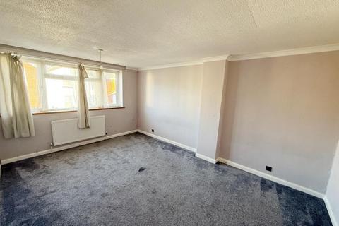 3 bedroom detached house for sale, 13 Meyrick Crescent, Colchester, Essex