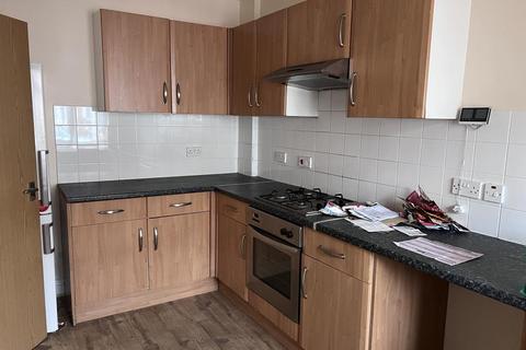 3 bedroom ground floor maisonette for sale, Flat 24, Forbes Court, 373 London Road, Portsmouth