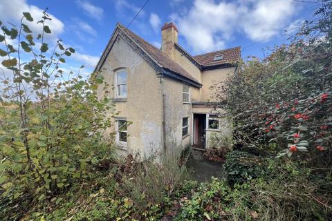 3 bedroom cottage for sale, Hollytree Cottage, Horn Ash, Crewkerne, Somerset