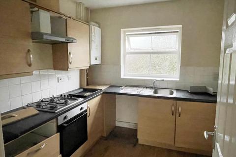 2 bedroom flat for sale, 18 Goodern Drive, Truro, Cornwall