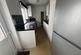 Communal kitchen in property