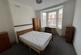 Front ground floor room let