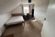 One of the second floor room lets