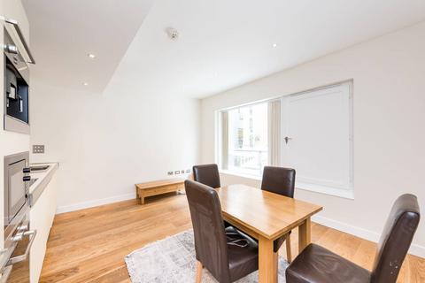 2 bedroom flat to rent, Gatliff Road, Chelsea, London, SW1W