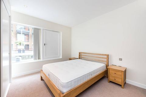 2 bedroom flat to rent, Gatliff Road, Chelsea, London, SW1W