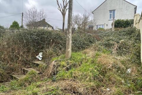 2 bedroom terraced house for sale, 2 Mounts Bay Road, Penzance, Cornwall