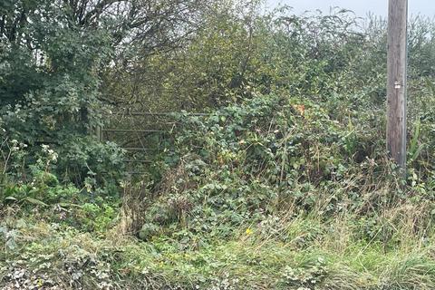 Land for sale, Land Trezaise Road, Roche, St. Austell, Cornwall