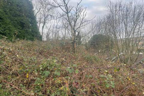 Land for sale, Land Trecarn Close, Launceston, Cornwall