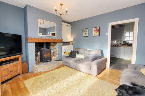 3 bedroom cottage for sale, Springvale Cottages , Gravenhurst, MK45