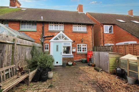 3 bedroom cottage for sale, Springvale Cottages , Gravenhurst, MK45