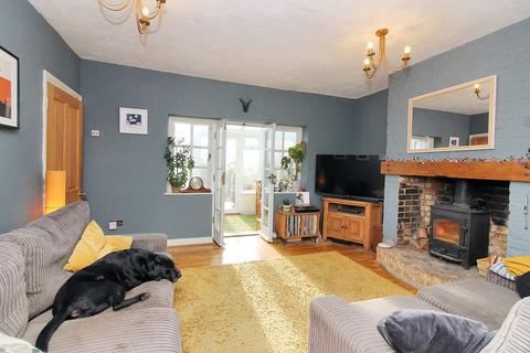 3 bedroom cottage for sale, Springvale Cottages , Gravenhurst, MK45