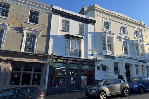 4 bedroom block of apartments for sale, 34 Union Street, Ryde, Isle Of Wight