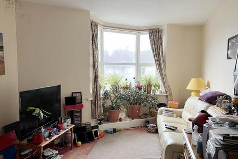 2 bedroom maisonette for sale, 183A Eastney Road, Southsea, Hampshire