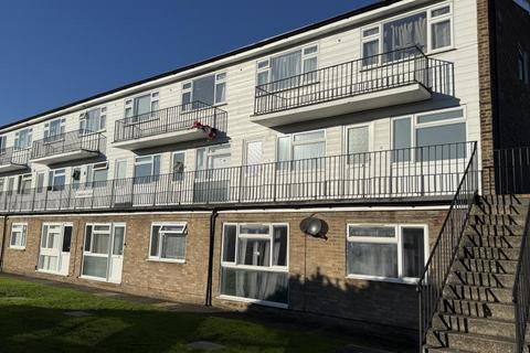 1 bedroom flat for sale, Ground Floor, Flat 4, Clandon Court, 69 Burnt Ash Lane, Bromley, Kent