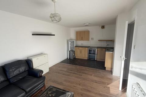 1 bedroom flat for sale, Ground Floor, Flat 4, Clandon Court, 69 Burnt Ash Lane, Bromley, Kent