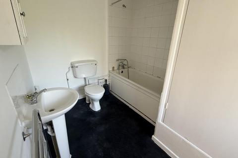 1 bedroom flat for sale, Ground Floor, Flat 4, Clandon Court, 69 Burnt Ash Lane, Bromley, Kent