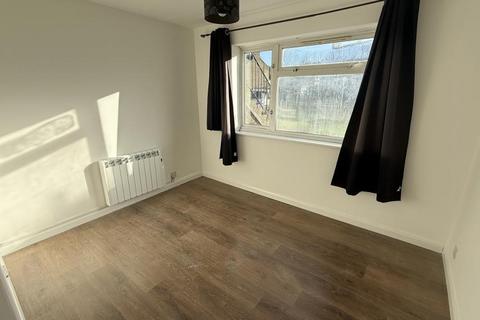 1 bedroom flat for sale, Ground Floor, Flat 4, Clandon Court, 69 Burnt Ash Lane, Bromley, Kent