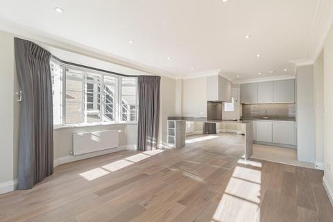 2 bedroom flat to rent, Sloane Street, Knightsbridge, London, SW1X