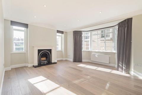 2 bedroom flat to rent, Sloane Street, Knightsbridge, London, SW1X