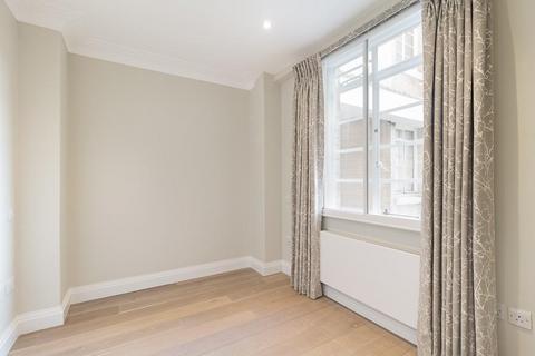 2 bedroom flat to rent, Sloane Street, Knightsbridge, London, SW1X