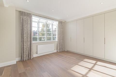 2 bedroom flat to rent, Sloane Street, Knightsbridge, London, SW1X