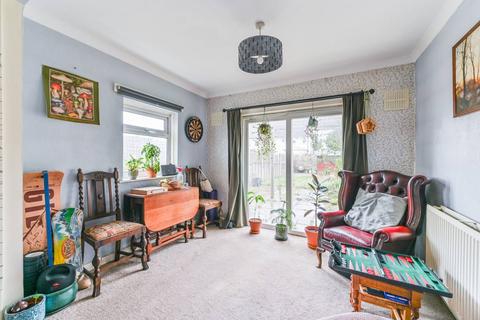 3 bedroom semi-detached house for sale, Sumner Road South, Croydon, CR0