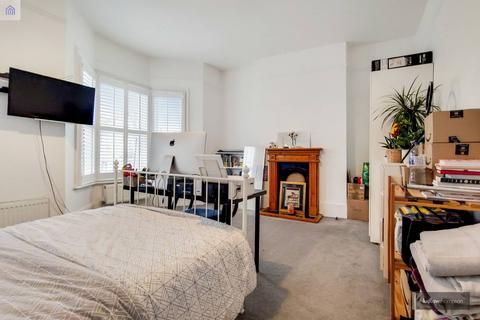 5 bedroom house to rent, Barry Road, East Dulwich, London, SE22