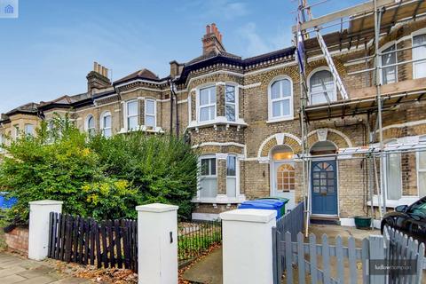 5 bedroom house to rent, Barry Road, East Dulwich, London, SE22