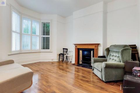 5 bedroom house to rent, Barry Road, East Dulwich, London, SE22