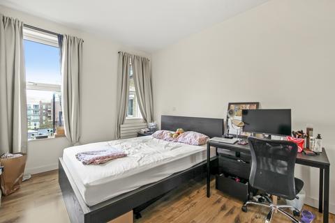 2 bedroom apartment to rent, Grays Inn Road, Holborn