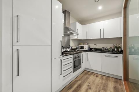 2 bedroom apartment to rent, Grays Inn Road, Holborn