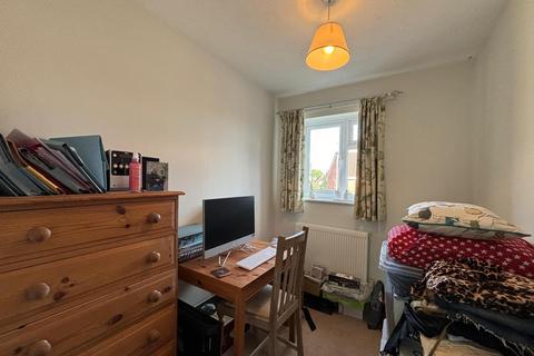 3 bedroom end of terrace house for sale, Beaufoy Close, Shaftesbury