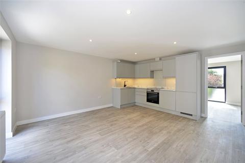 1 bedroom flat for sale, Lion Mead, Haslemere, Surrey, GU27