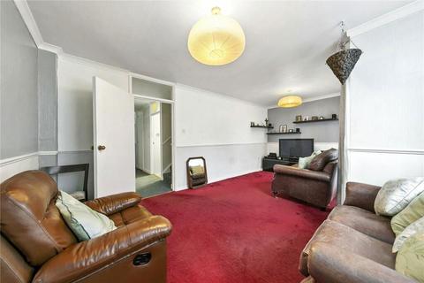 3 bedroom maisonette for sale, Woking Close, Putney , London, SW15 5LB