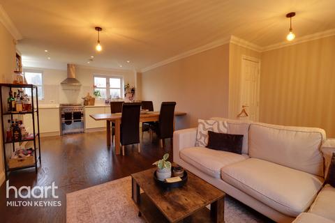 undefined, Morland Drive, Grange Farm