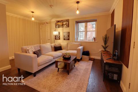 undefined, Morland Drive, Grange Farm