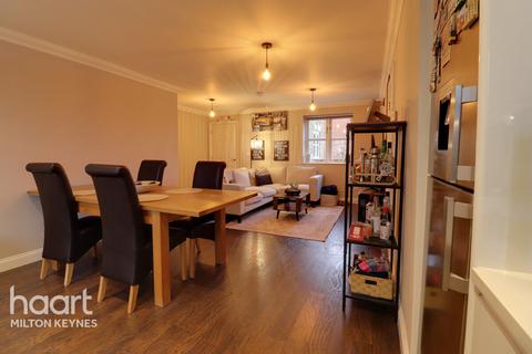 undefined, Morland Drive, Grange Farm