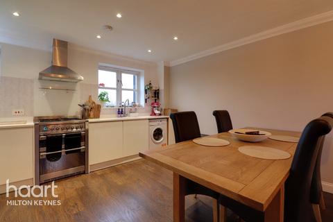 undefined, Morland Drive, Grange Farm