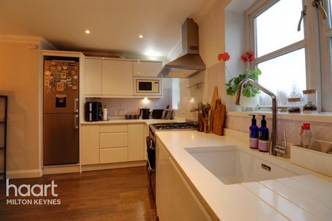 undefined, Morland Drive, Grange Farm